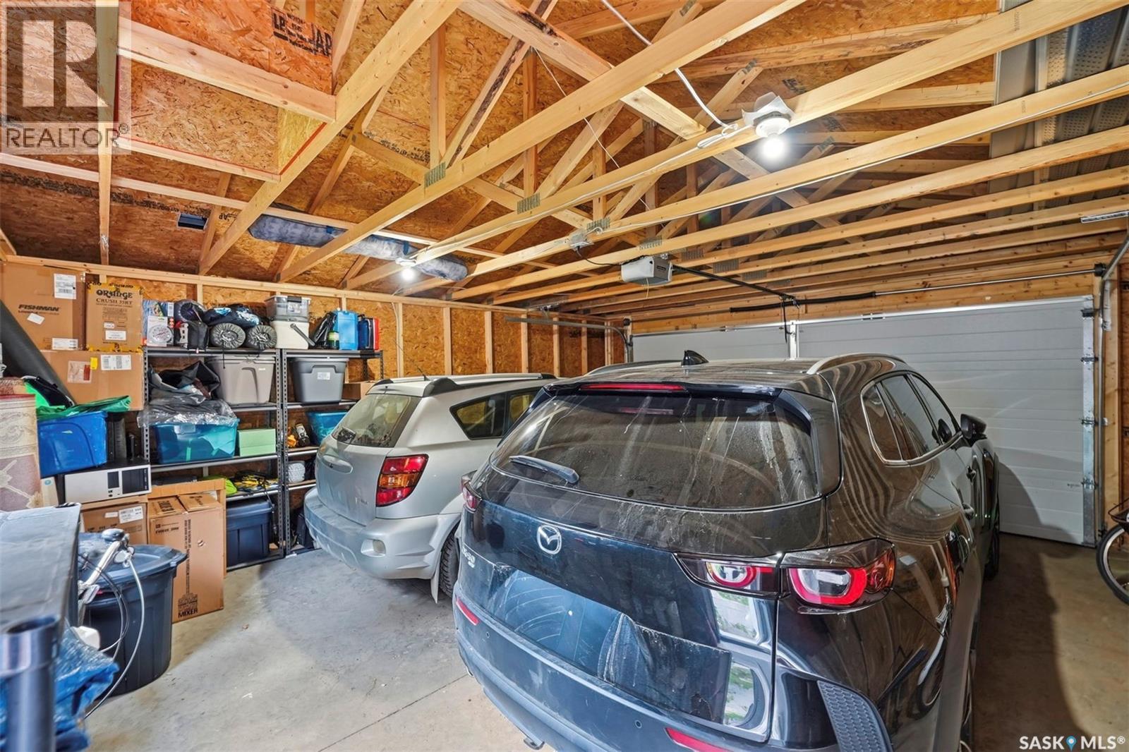 420 I AVENUE S - 28