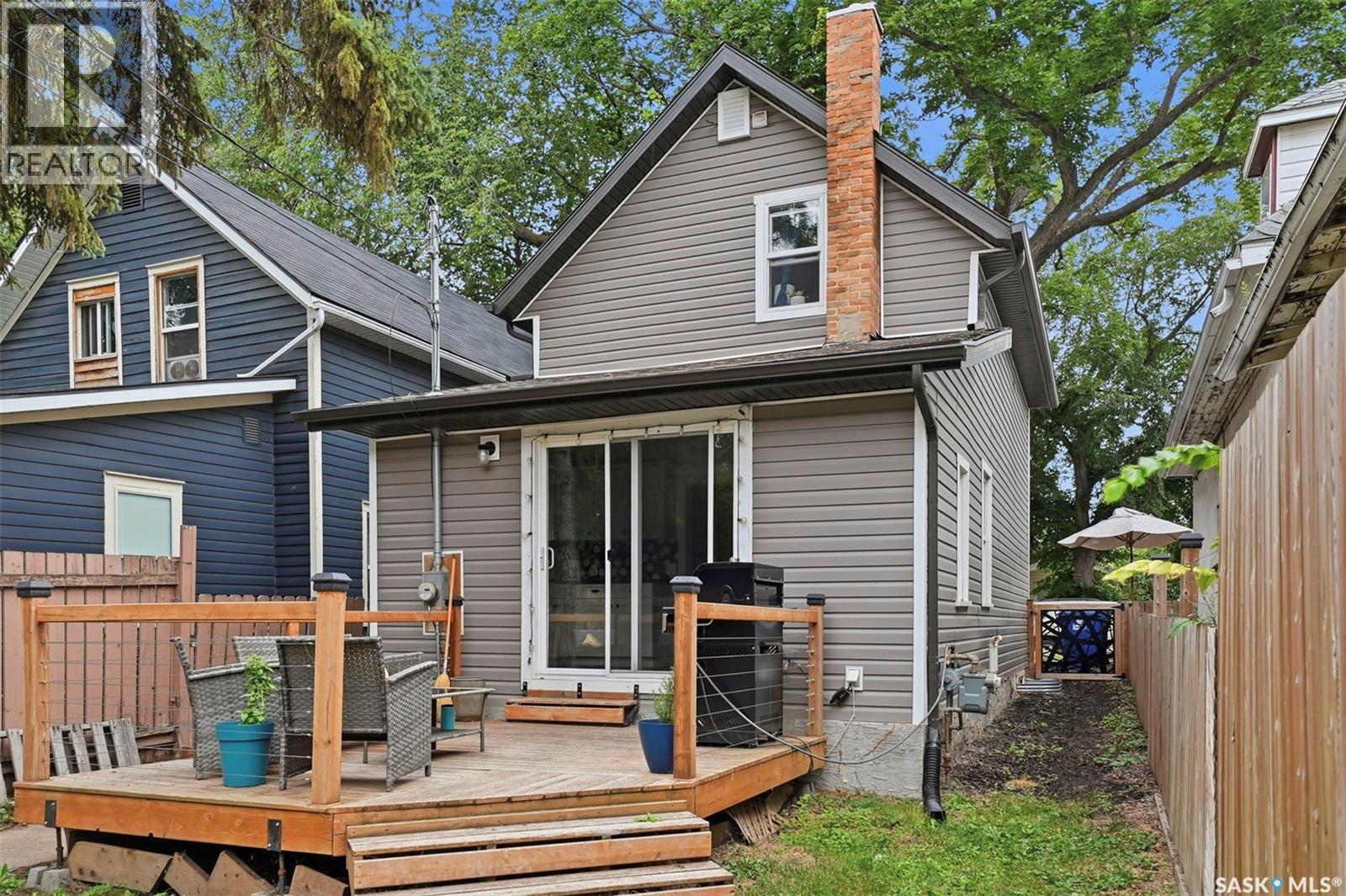 420 I AVENUE S - 34