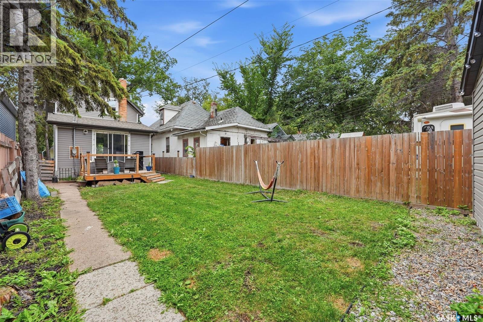 420 I AVENUE S - 36