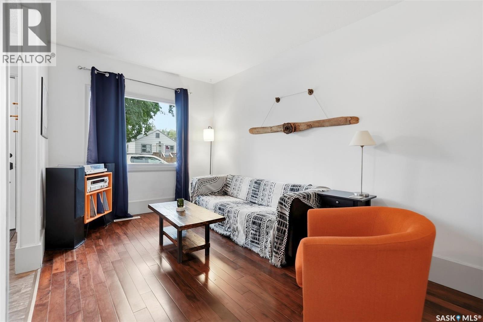 420 I AVENUE S - 5