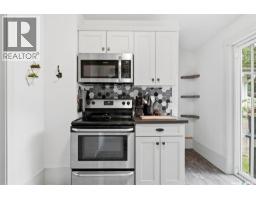 420 I Avenue S, Saskatoon, SK S7M1Y4 Photo 12