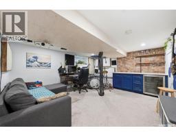 420 I Avenue S, Saskatoon, SK S7M1Y4 Photo 22