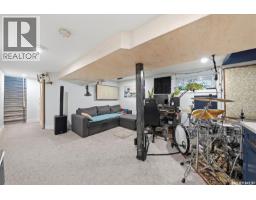 420 I Avenue S, Saskatoon, SK S7M1Y4 Photo 24