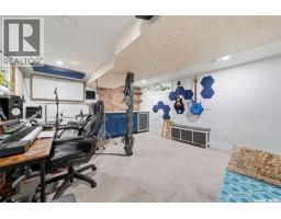 420 I Avenue S, Saskatoon, SK S7M1Y4 Photo 25