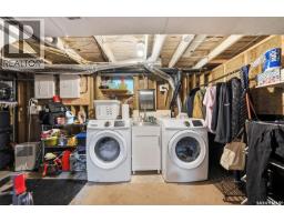 420 I Avenue S, Saskatoon, SK S7M1Y4 Photo 26