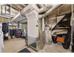 420 I Avenue S, Saskatoon, SK S7M1Y4 Photo 27