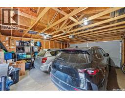 420 I Avenue S, Saskatoon, SK S7M1Y4 Photo 28