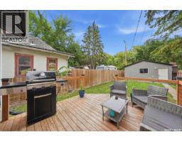 420 I Avenue S, Saskatoon, SK S7M1Y4 Photo 30