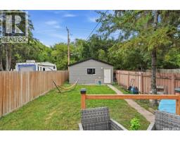420 I Avenue S, Saskatoon, SK S7M1Y4 Photo 31