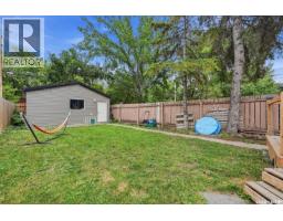 420 I Avenue S, Saskatoon, SK S7M1Y4 Photo 32