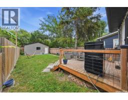 420 I Avenue S, Saskatoon, SK S7M1Y4 Photo 33