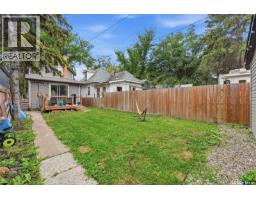 420 I Avenue S, Saskatoon, SK S7M1Y4 Photo 36