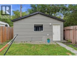 420 I Avenue S, Saskatoon, SK S7M1Y4 Photo 37