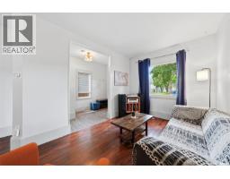 Primary Bedroom - 420 I Avenue S, Saskatoon, SK S7M1Y4 Photo 6