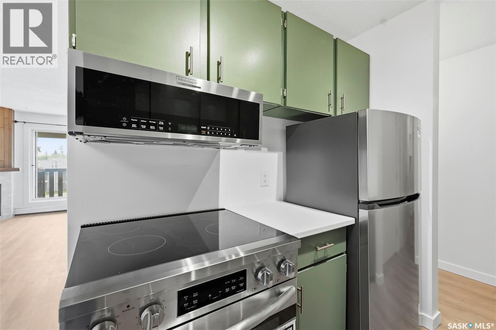 #1233 425 115th STREET E - Image 15