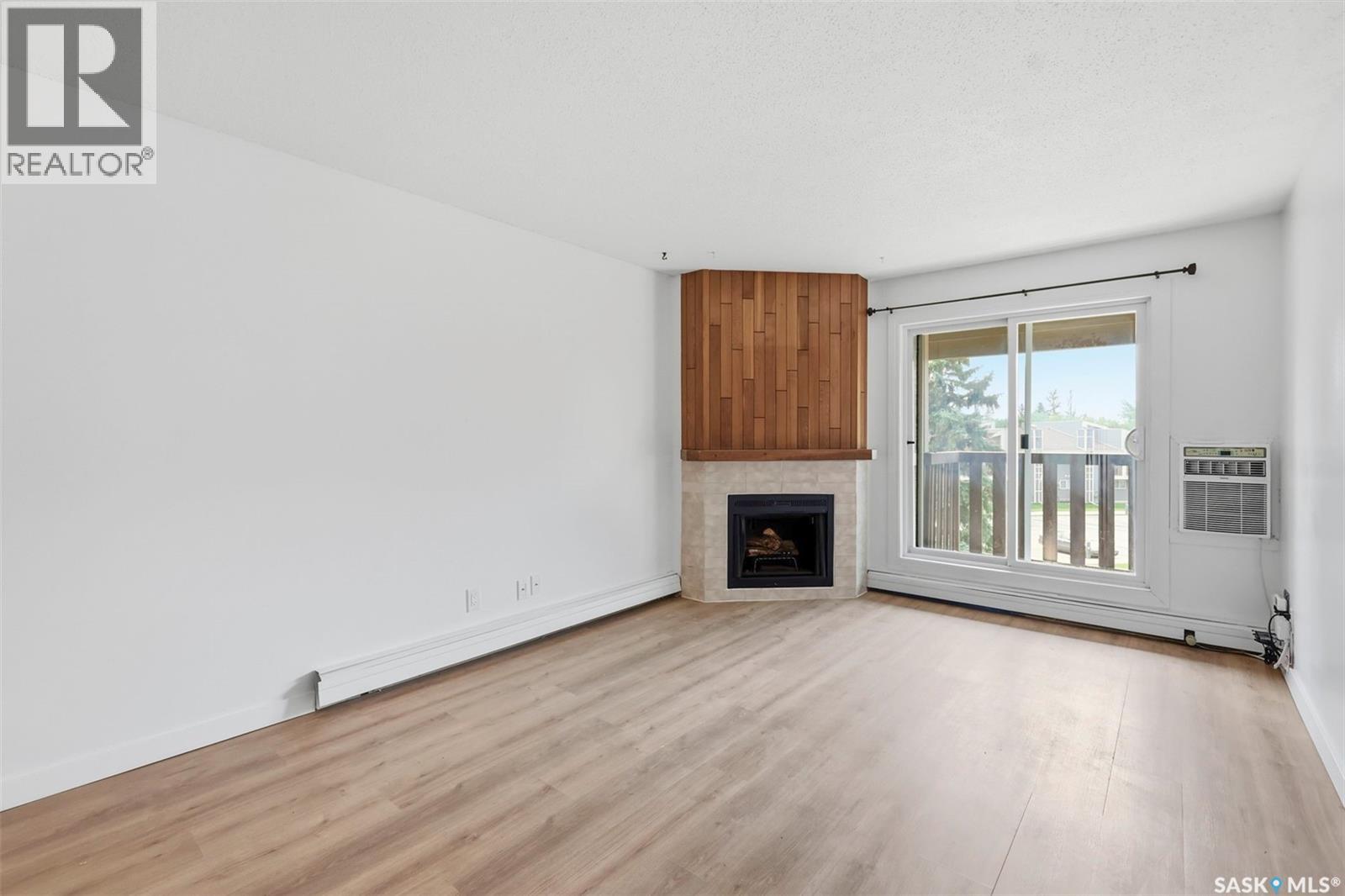 #1233 425 115th STREET E - Image 18