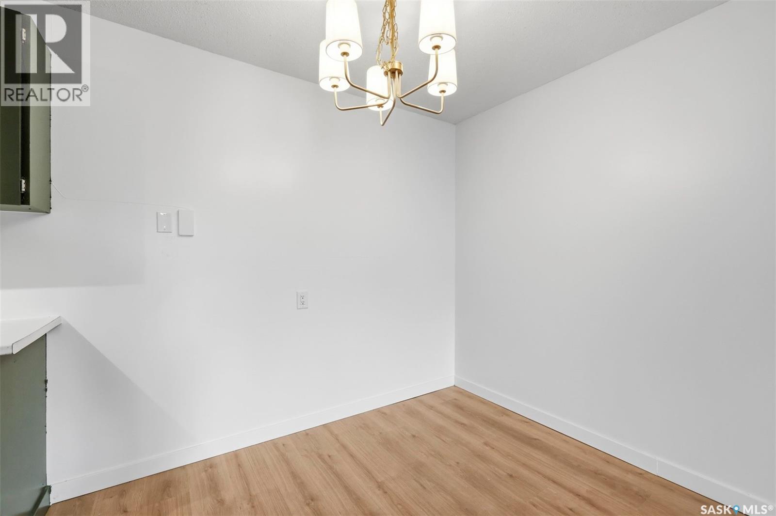 #1233 425 115th STREET E - Image 23