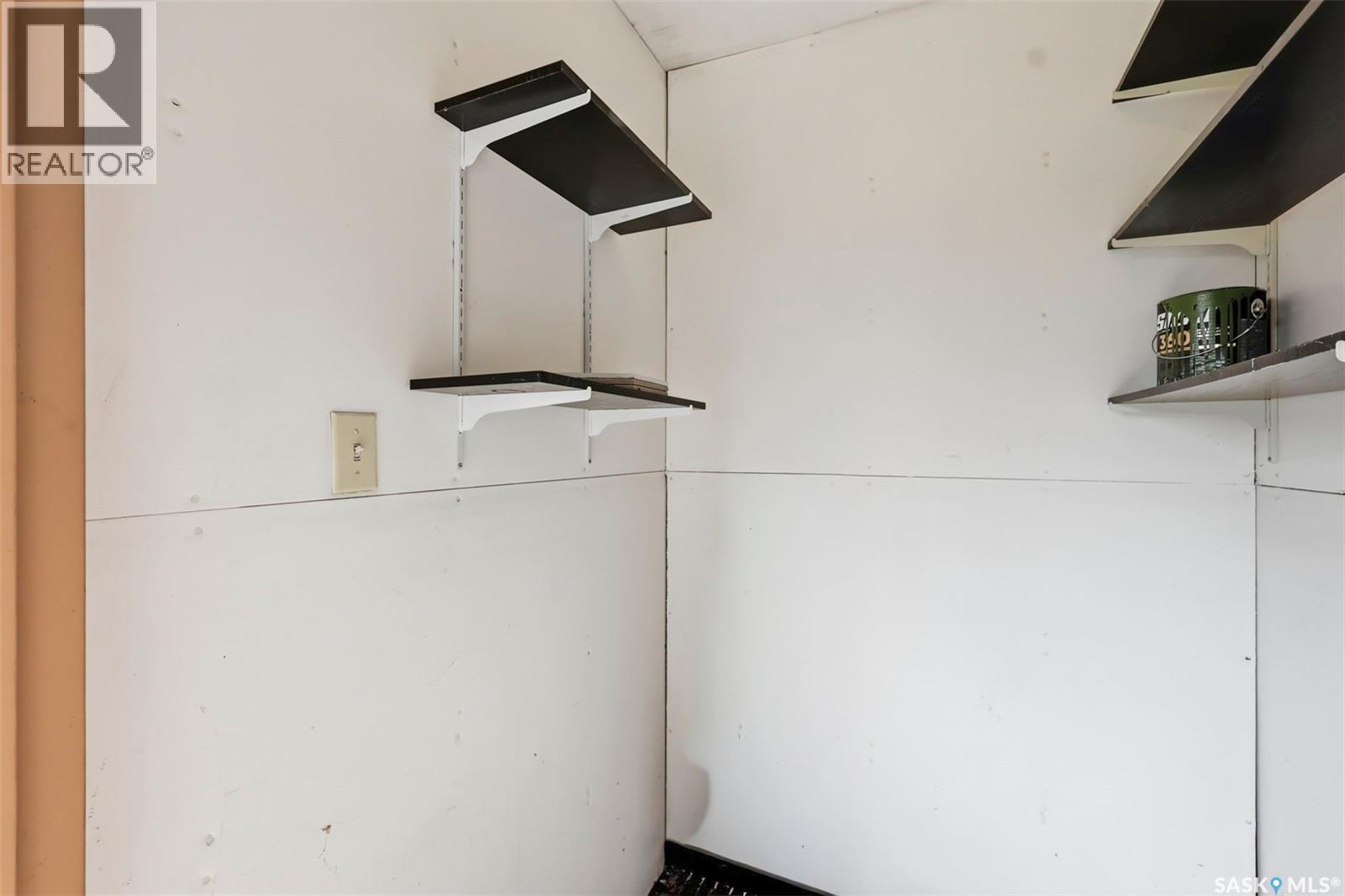 #1233 425 115th STREET E - Image 27
