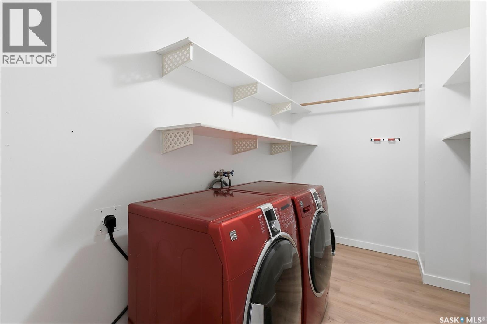 #1233 425 115th STREET E - Image 28
