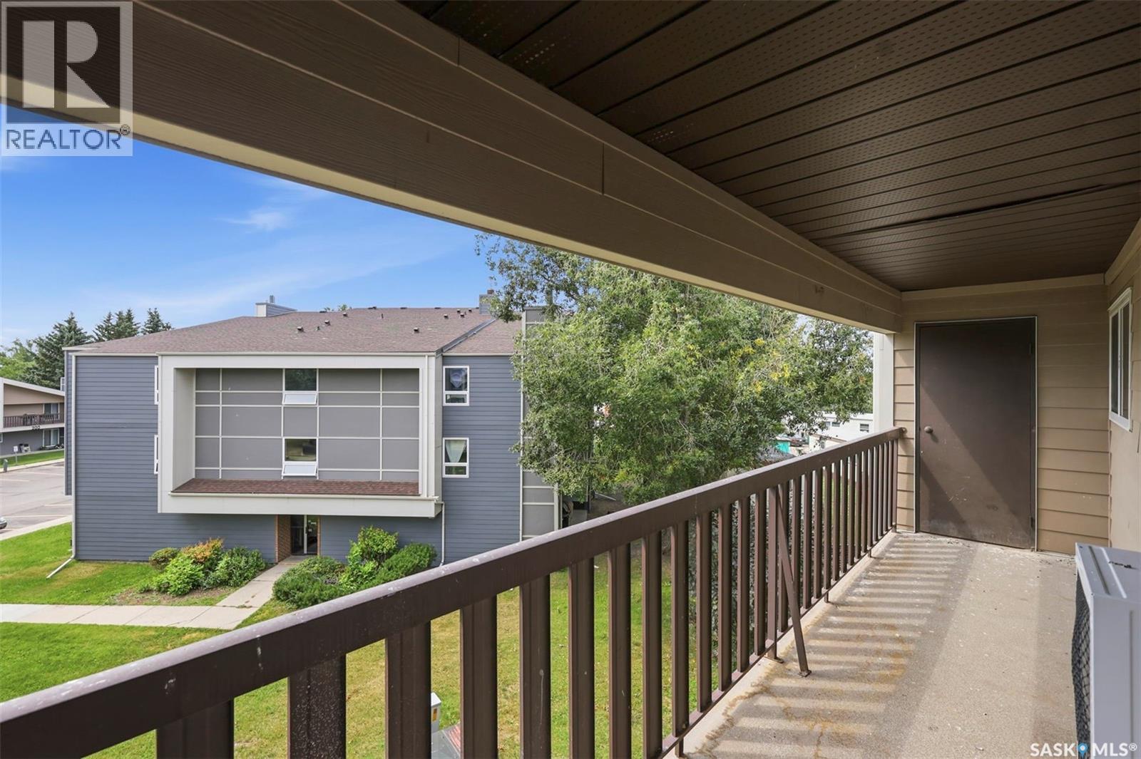 #1233 425 115th STREET E - Image 31