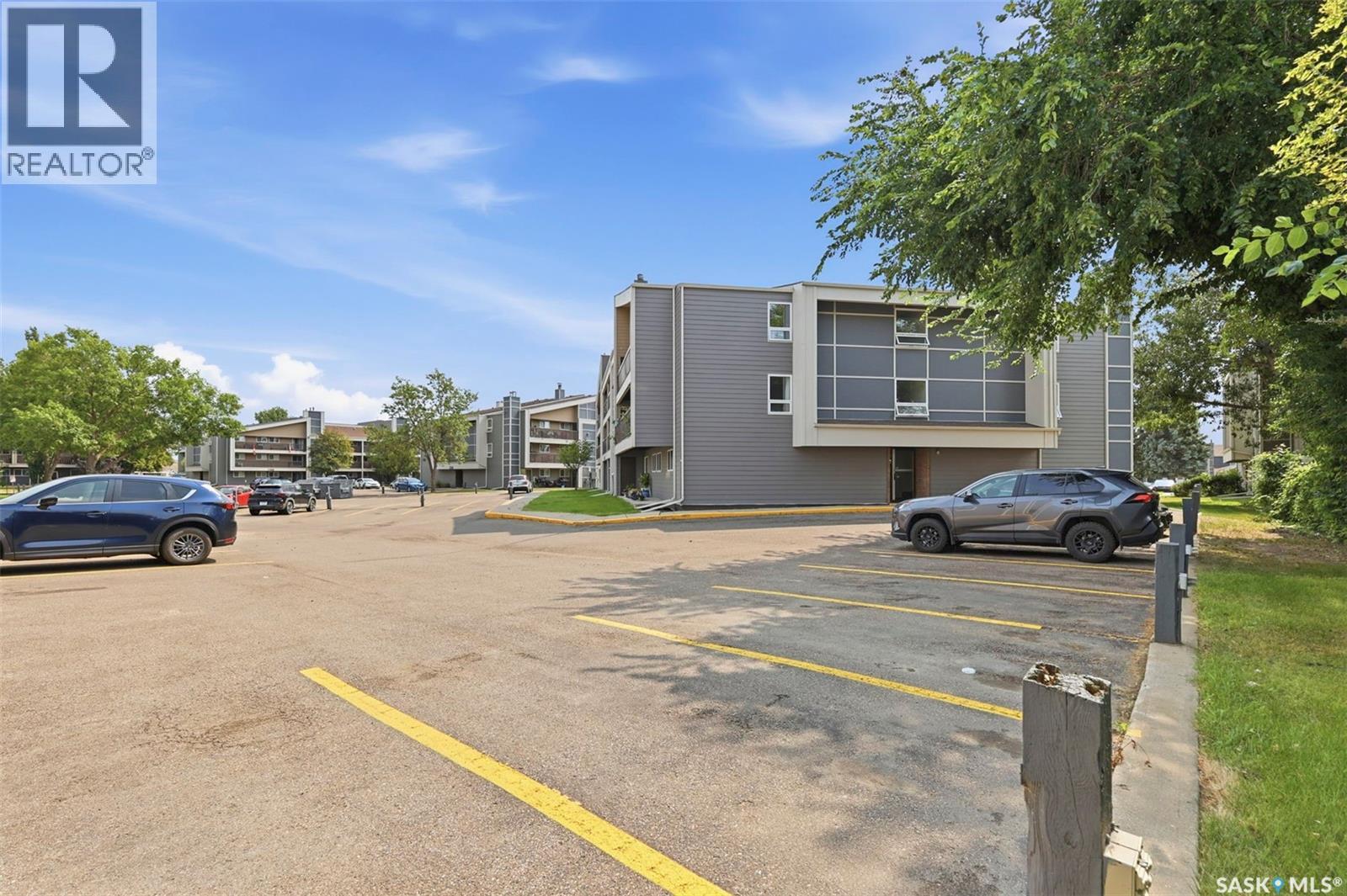 #1233 425 115th STREET E - Image 39