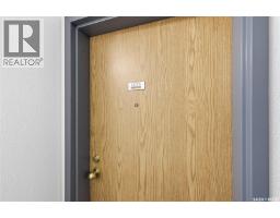 1233 425 115th Street E, Saskatoon, SK S7N2E5 Photo 10