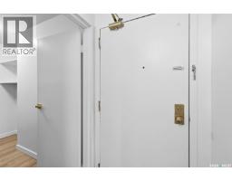 1233 425 115th Street E, Saskatoon, SK S7N2E5 Photo 11