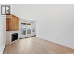 1233 425 115th Street E, Saskatoon, SK S7N2E5 Photo 17