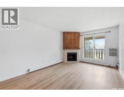 1233 425 115th Street E, Saskatoon, SK S7N2E5 Photo 18