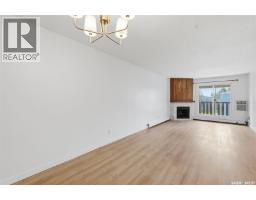 1233 425 115th Street E, Saskatoon, SK S7N2E5 Photo 19