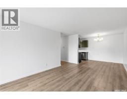 1233 425 115th Street E, Saskatoon, SK S7N2E5 Photo 20