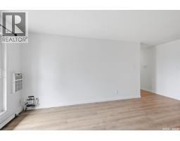 1233 425 115th Street E, Saskatoon, SK S7N2E5 Photo 21