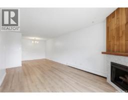 1233 425 115th Street E, Saskatoon, SK S7N2E5 Photo 22