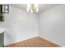 1233 425 115th Street E, Saskatoon, SK S7N2E5 Photo 23
