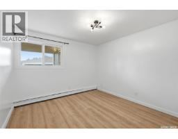 1233 425 115th Street E, Saskatoon, SK S7N2E5 Photo 26