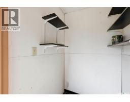 1233 425 115th Street E, Saskatoon, SK S7N2E5 Photo 27