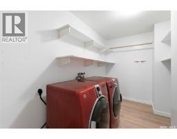 1233 425 115th Street E, Saskatoon, SK S7N2E5 Photo 28