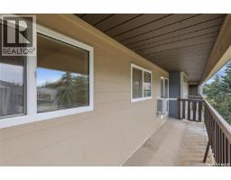 1233 425 115th Street E, Saskatoon, SK S7N2E5 Photo 29