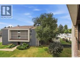 1233 425 115th Street E, Saskatoon, SK S7N2E5 Photo 30