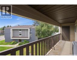 1233 425 115th Street E, Saskatoon, SK S7N2E5 Photo 31