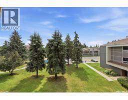 1233 425 115th Street E, Saskatoon, SK S7N2E5 Photo 32