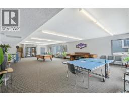 1233 425 115th Street E, Saskatoon, SK S7N2E5 Photo 33