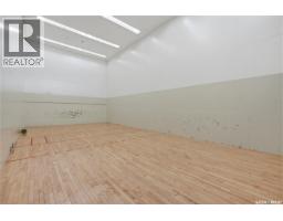 1233 425 115th Street E, Saskatoon, SK S7N2E5 Photo 34