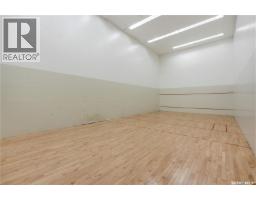1233 425 115th Street E, Saskatoon, SK S7N2E5 Photo 35