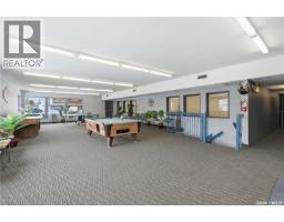 1233 425 115th Street E, Saskatoon, SK S7N2E5 Photo 36