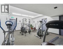 1233 425 115th Street E, Saskatoon, SK S7N2E5 Photo 37
