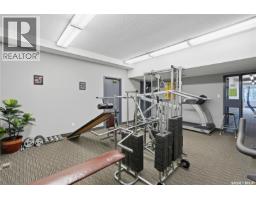 1233 425 115th Street E, Saskatoon, SK S7N2E5 Photo 38
