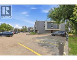 1233 425 115th Street E, Saskatoon, SK S7N2E5 Photo 39