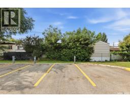 1233 425 115th Street E, Saskatoon, SK S7N2E5 Photo 40