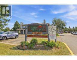 4pc Bathroom - 1233 425 115th Street E, Saskatoon, SK S7N2E5 Photo 6